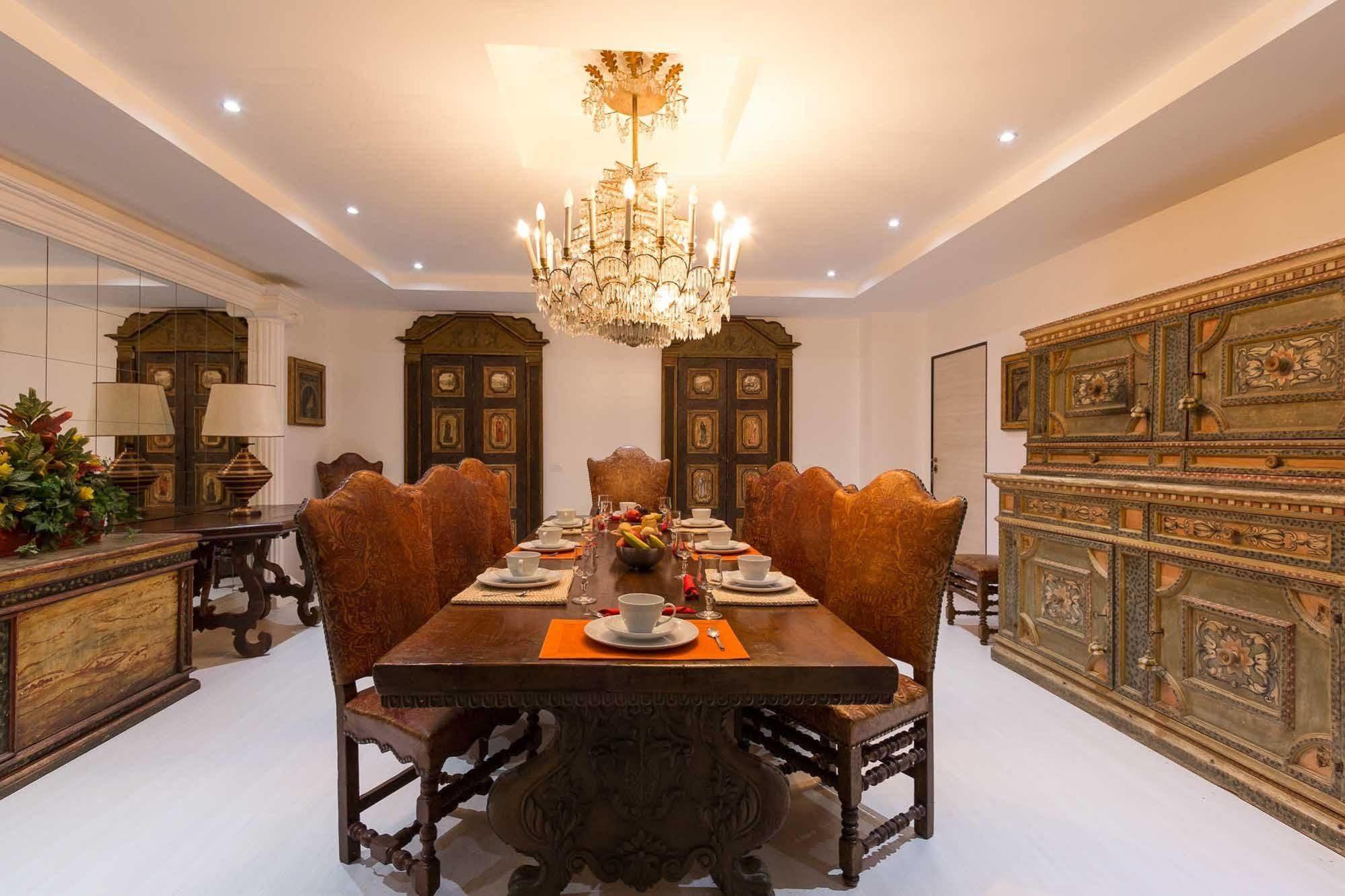 La Locanda Del Pino Милан Экстерьер фото